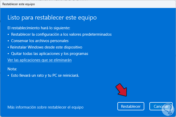 32-Repair-registry-Windows-11-resetting-the-PC.png