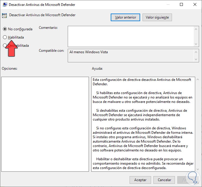 10-How-to-turn-off-Windows-Defender-in-Windows-10-from-Policy-Editor.png