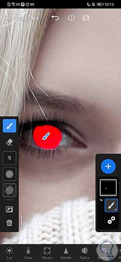 6-Rote-Augen-in-Lightroom-Mobile-entfernen.jpg