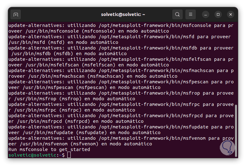 6-Install-MetaSploit-Ubuntu.png