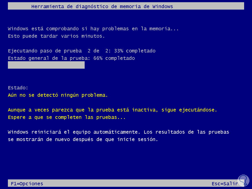 7-Fehler-Bluescreen-Windows-11.png