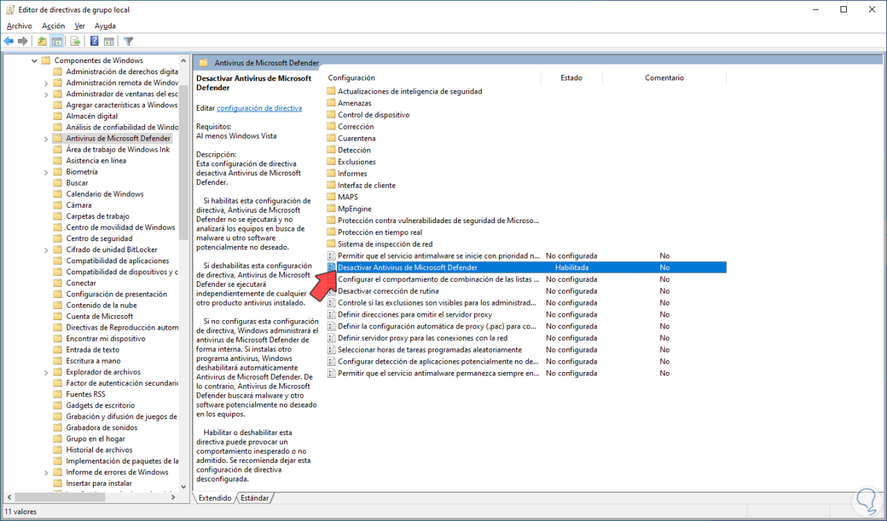 12-How-to-turn-off-Windows-Defender-in-Windows-10-from-Policy-Editor.png