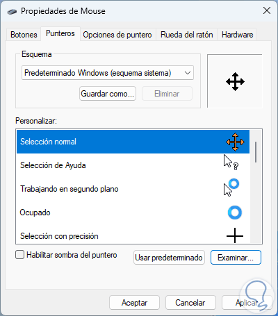 6-So-ändern-Sie-den-Cursor-auf-Ihrem-PC-Windows-11.png