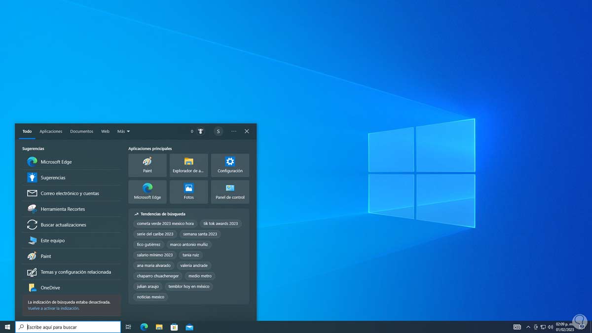 Windows 10 Taskleiste Funktioniert Nicht Storungssuche
