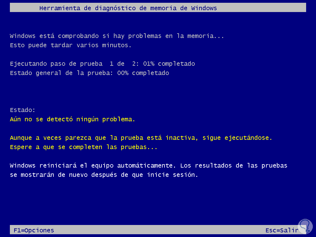 4-Fehler-Bluescreen-Windows-11.png