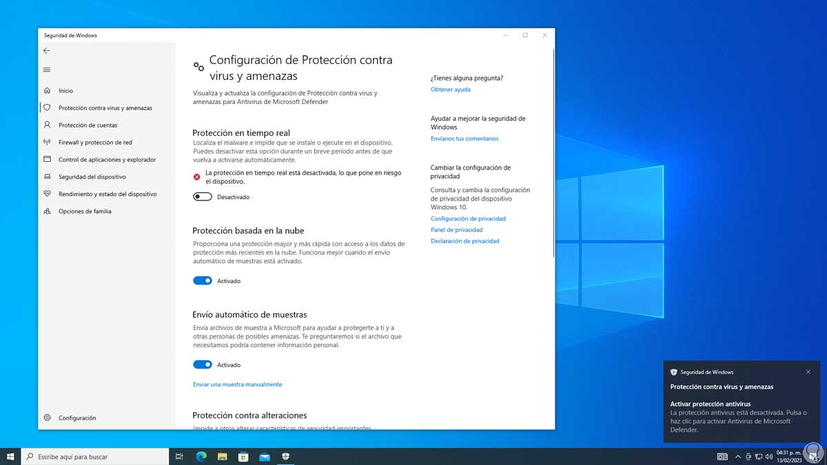 6-How-to-disable-Windows-Defender-in-Windows-10.jpg