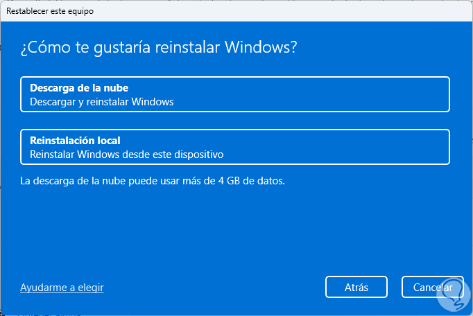 20-Lösung-Bluescreen-Windows-11-Zurücksetzen-PC.png