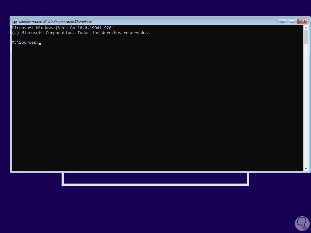 3-Entfernen-Start-Passwort-Windows-10.png