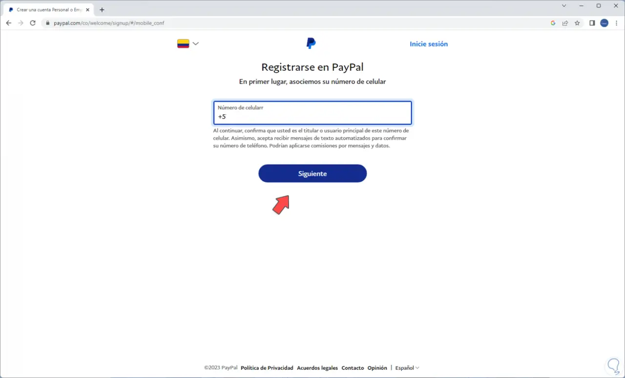 4-PayPal-Konto erstellen.png