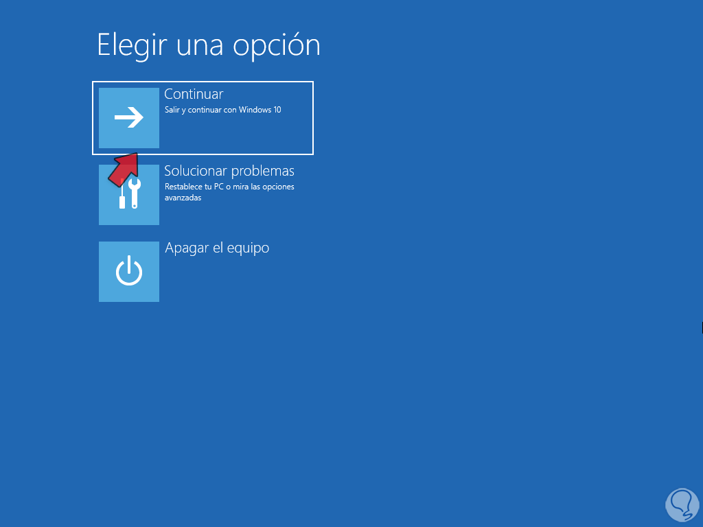 8-Lösung-zu-Bluescreen-Fehler-in-Windows-10.png