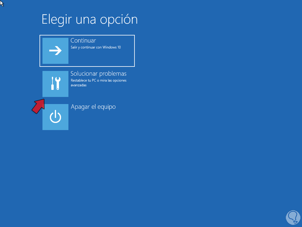 1-Lösung-zu-Bluescreen-Fehler-in-Windows-10.png