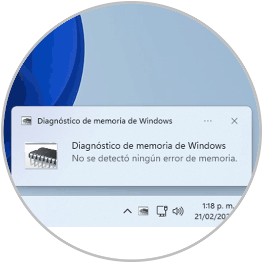 9-Fehler-Bluescreen-Windows-11.png