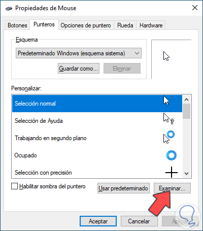 9-So-ändern-Sie-den-Cursor-auf-Ihrem-PC-Windows-10.png
