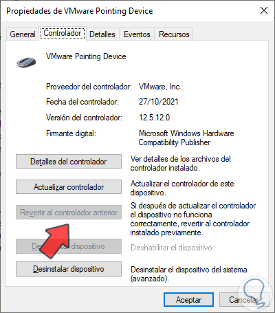 6-Windows-10-Mauszeiger-wird-nicht angezeigt.png