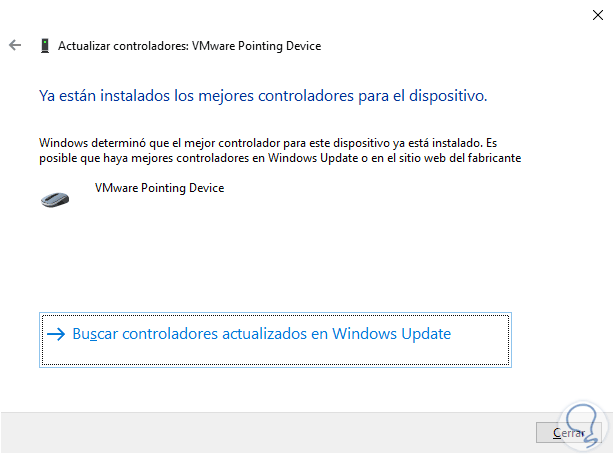 5-Windows-10-Mauszeiger-wird-nicht angezeigt.png