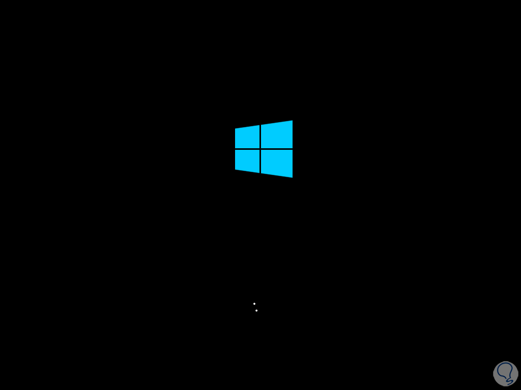 9-Lösung-zu-Bluescreen-Fehler-in-Windows-10.png