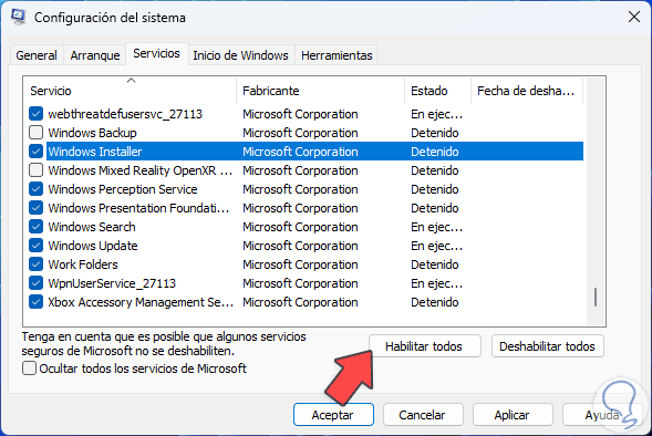 7-Kann-auf-den-Windows-Installer-Service-nicht-zugreifen.png