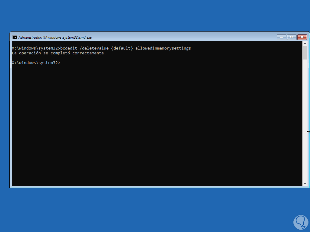 7-Lösung-zu-Bluescreen-Fehler-in-Windows-10.png