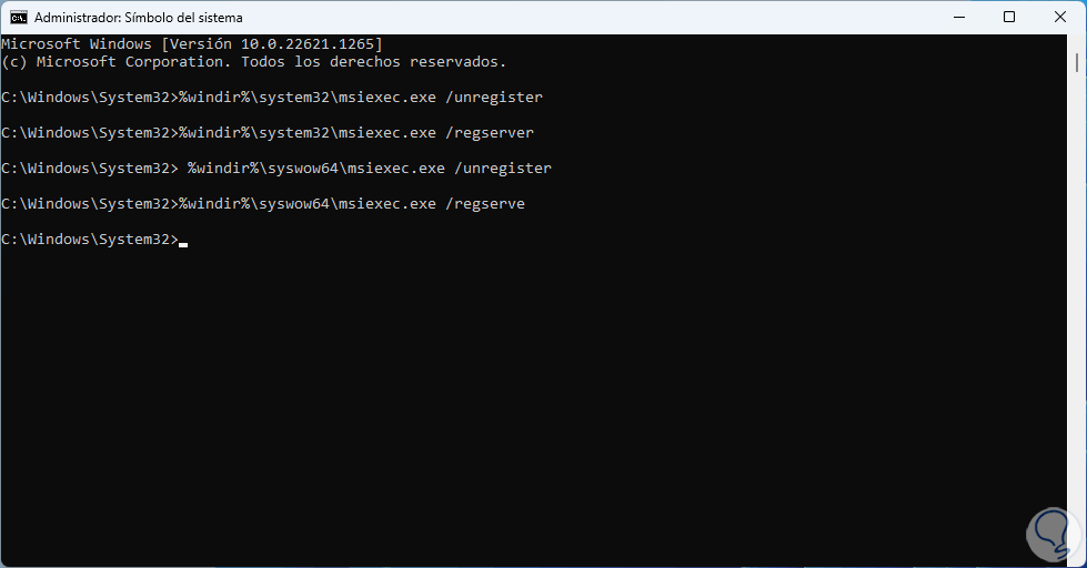 12-Kann-auf-den-Windows-Installer-Service-nicht-zugreifen.png