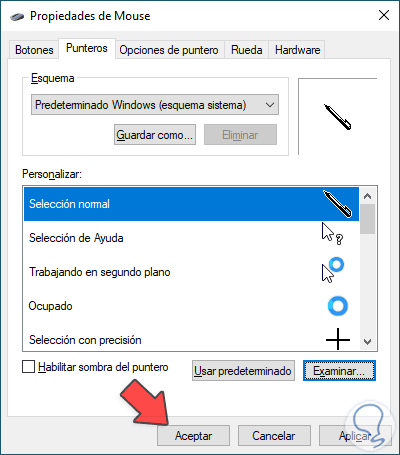 11-So-ändern-Sie-den-Cursor-auf-Ihrem-PC-Windows-10.png