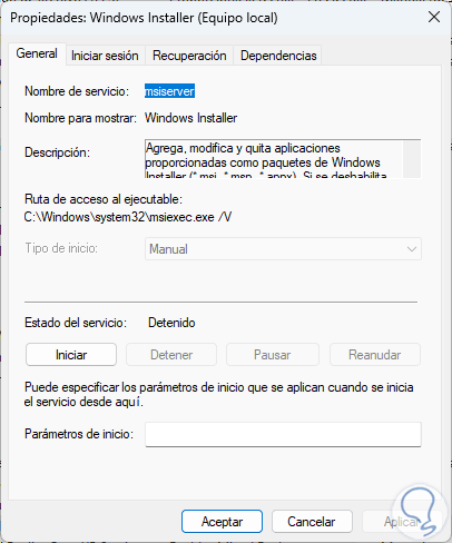 3-Kein-Zugriff-auf-den-Windows-Installer-Service.png