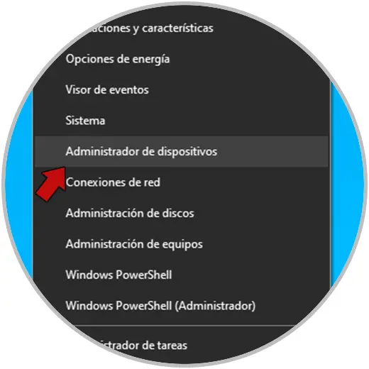 1-Windows-10-Mauszeiger-erscheint-nicht.png
