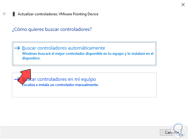 4-Windows-10-Mauszeiger-wird-nicht angezeigt.png