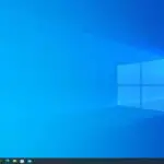 11-Lösung-zu-Bluescreen-Fehler-in-Windows-10.jpg
