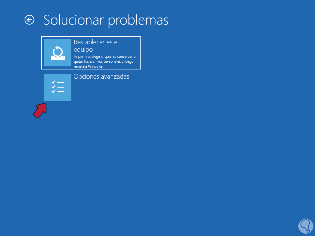 2-Lösung-zu-Bluescreen-Fehler-in-Windows-10.png