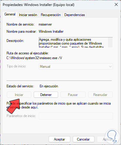 4-Kann-auf-den-Windows-Installer-Service.png-nicht zugreifen