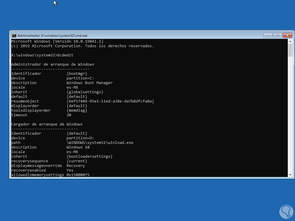 6-Lösung-zu-Bluescreen-Fehler-in-Windows-10.png