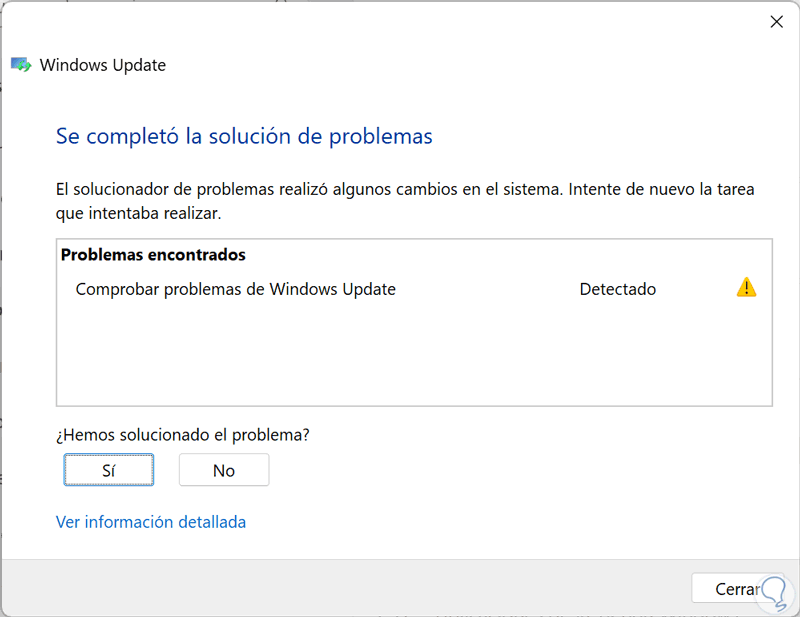 3-Reparatur-Windows-Update-Windows-11-mit-automatischem-Fixer.png