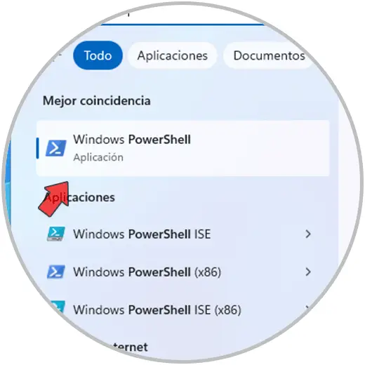 11-View-WiFi-Speed-Ethernet-Windows-11-or-Windows-10-from-PowerShell.png