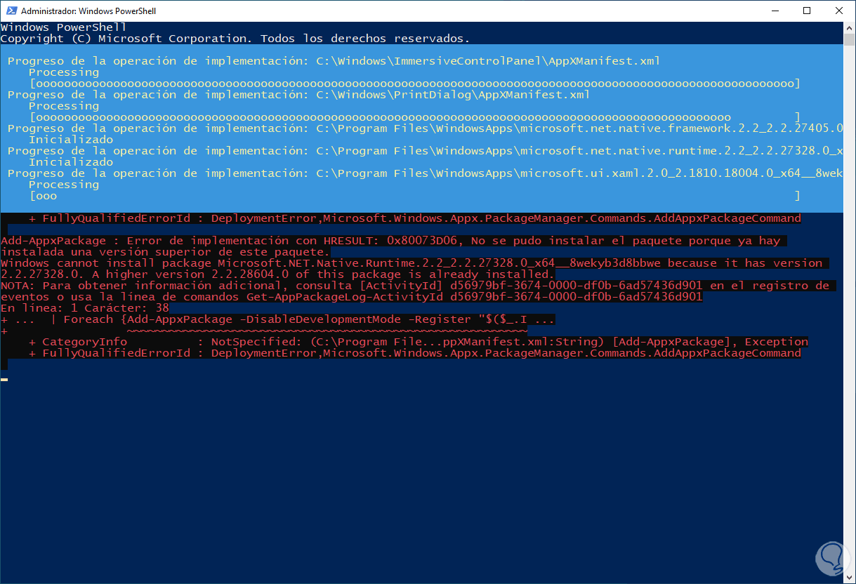 27-Repair-Taskbar-Windows-10-from-File-Explorer.png