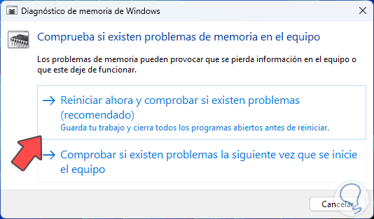 2-Fehler-Bluescreen-Windows-11.png