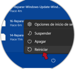 18-Repair-Windows-Update-Windows-11-restarting-registry.png