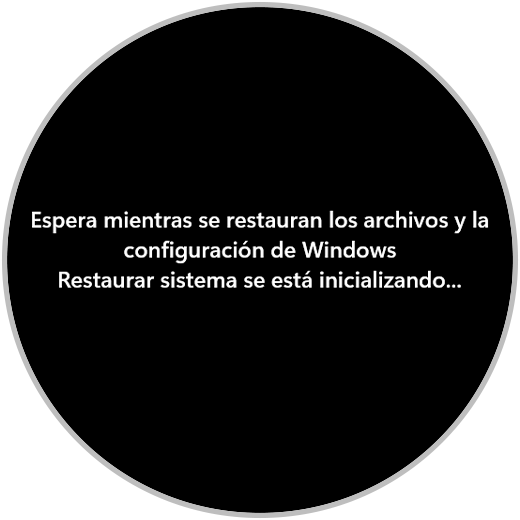 19-Reparatur-Registrierung-Windows-11-Wiederherstellung-Ihres-Systems.png