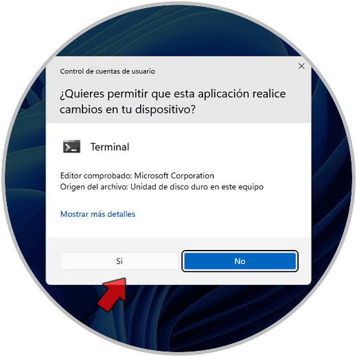 3-Reparatur-Registrierung-Windows-11-aus-CMD.png