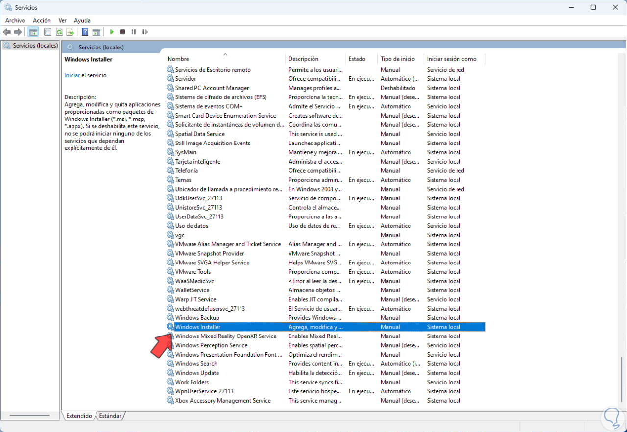 2-Kann-auf-den-Windows-Installer-Service.png-nicht zugreifen