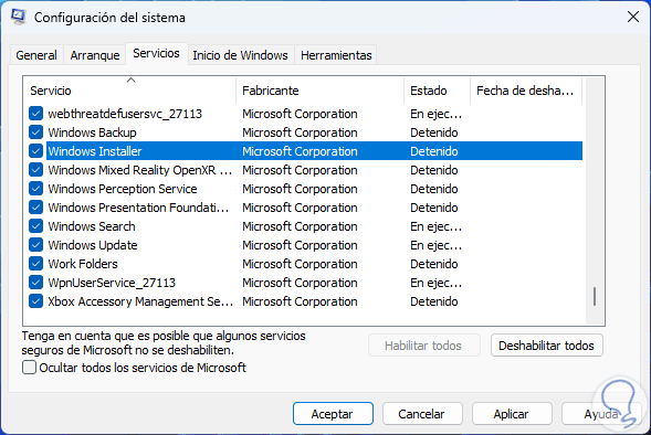 8-Kann-auf-den-Windows-Installer-Service-nicht-zugreifen.png