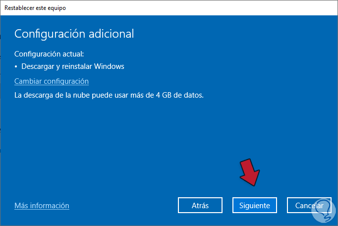 14-Fix-blue-screen-Windows-10-by-resetting-the-PC.png