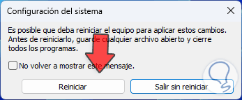 9-Kann-auf-den-Windows-Installer-Service-nicht-zugreifen.png