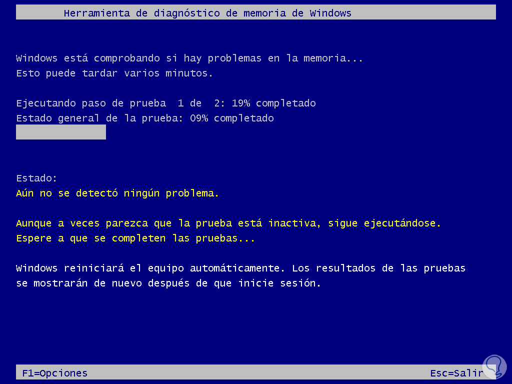 6-Fehler-Bluescreen-Windows-11.png