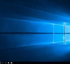 19-Entfernen-Start-Passwort-Windows-10.jpg