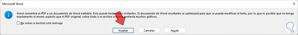5-PDF-in-Word-ohne-Programme-umwandeln.png