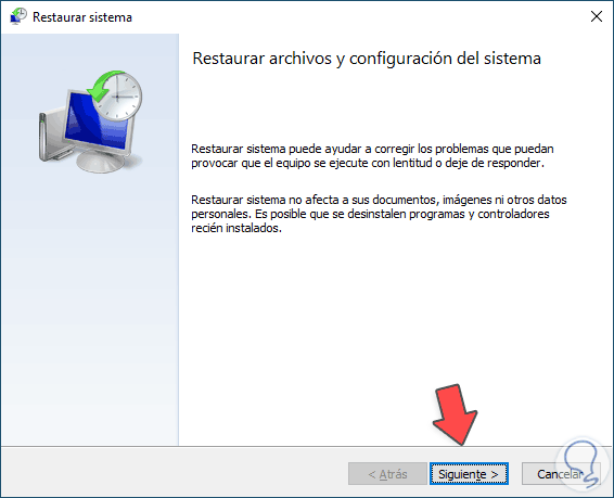 2-Fix-blue-screen-Windows-10-by-system-restore.png