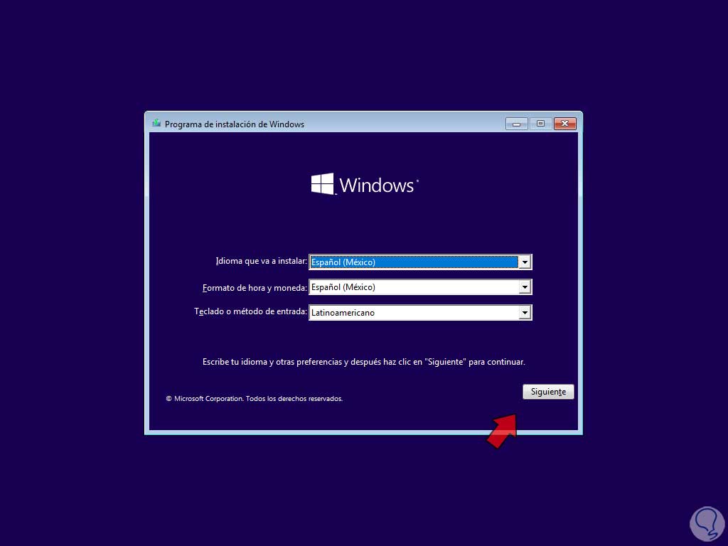 2-Entfernen-Start-Passwort-Windows-10.jpg