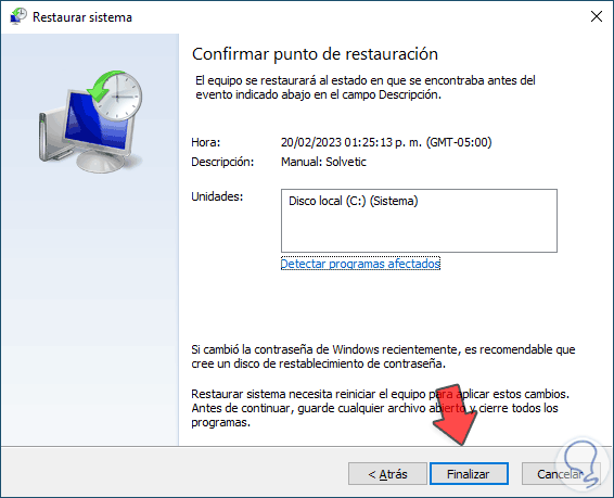 4-Fix-blue-screen-Windows-10-by-system-restore.png