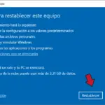 16-Fix-blue-screen-Windows-10-resetting-the-PC.png