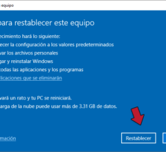 16-Fix-blue-screen-Windows-10-resetting-the-PC.png